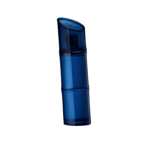 Kenzo Homme Intense Edt 110Ml Woda Toletowa