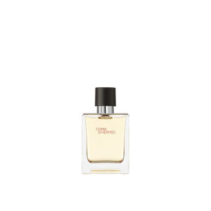 Hermes Terre d'Hermes woda toaletowa 50 ml 2