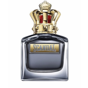 Jean Paul Gaultier Scandal Pour Homme Woda Toaletowa spray 150ml