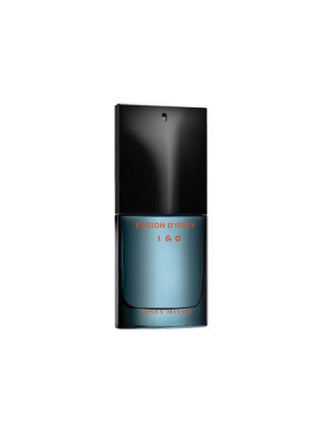 Issey Miyake Fusion D'issey Igo Woda Toaletowa Spray 100ml