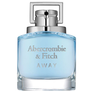 Abercrombie & FItch Away Man Woda Toaletowa Spray 30ml