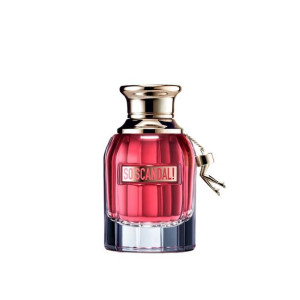 Jean Paul Gaultier So Scandal Woda Perfumowana Spray 30ml