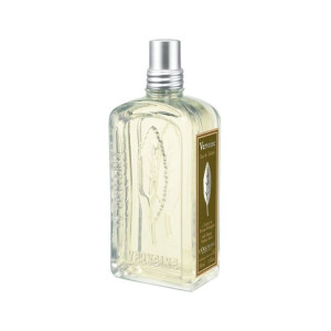 L'occitane Verveine Woda Toaletowa spray 100ml