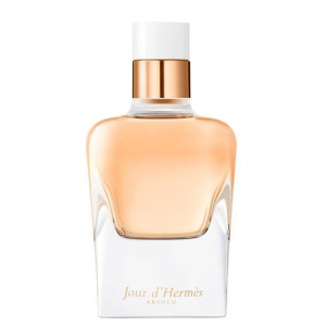 Hermes Hermes Paris Jour Absolu Woda Toaletowa Recargable Spray 85ml