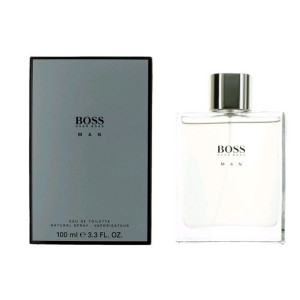Hugo Boss, Boss Orange Man, woda toaletowa, 100 ml