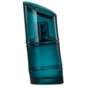 Kenzo Homme Relift Woda Toaletowa spray 40ml