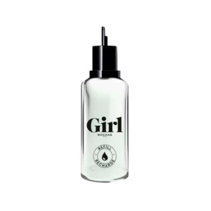 Rochas Girl Woda Toaletowa Spray 150ml Refill