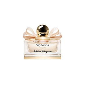 Signorina Eleganza Woda Perfumowana Spray 50ml