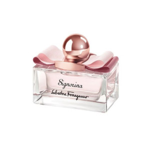 Salvatore Ferragamo Signorina Woda Perfumowana Spray 30ml