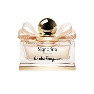 Signorina Eleganza Woda Perfumowana Spray 100ml