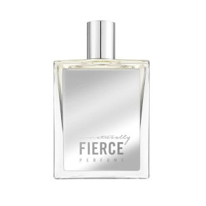 Abercrombie & Fitch Naturally Fierce Woda Perfumowana Spray 100ml