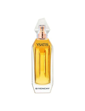Givenchy Ysatis Woda Toaletowa Spray 100ml