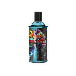 Emanuel Ungaro Intense For Him Woda Perfumowana Spray 100ml