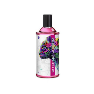 Emanuel Ungaro Intense For Her Woda Perfumowana Spray 100ml