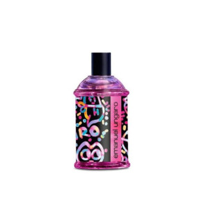 Emanuel Ungaro For Her Woda Toaletowa Spray 100ml