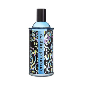 Emanuel Ungaro For Him Woda Toaletowa Spray 100ml