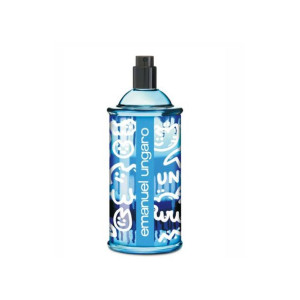 Emanuel Ungaro Fresh For Him Woda Toaletowa Spray 100ml