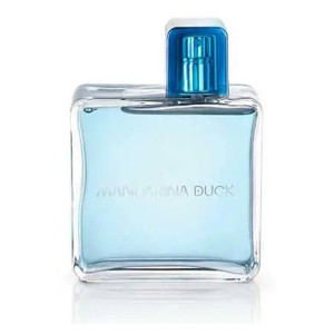 Mandarina Duck For Him Woda Toaletowa Spray 100ml