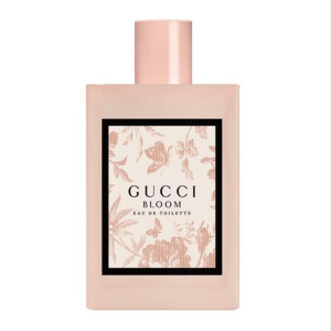 Gucci Bloom Woda Toaletowa 50ml Spray