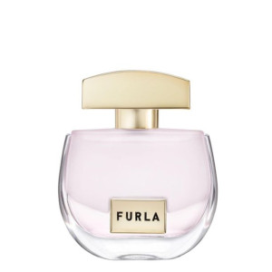 Furla Autentica Woda Perfumowana Spray 100ml
