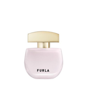 Furla Autentica Woda Perfumowana Spray 30ml
