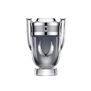 Paco Rabanne Invictus Platinum Woda Perfumowana Spray 50ml