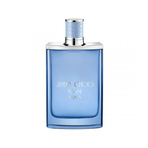 Jimmy Choo Man Aqua Woda Toaletowa spray 30ml