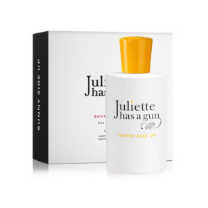 Juliette Has a Gun, Sunny Side Up, woda perfumowana, 100 ml