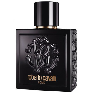 Roberto Cavalli, Uomo, woda toaletowa, 100 ml