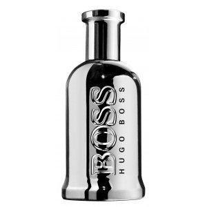 Hugo Boss, Bottled United, woda toaletowa, 200 ml