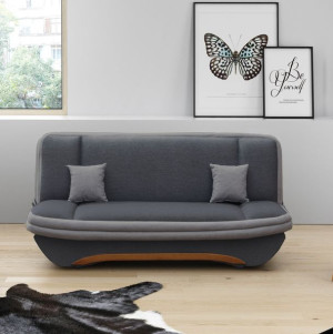 WERSALKA MAROCO kanapa sofa rozkładana WERSALKI