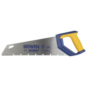 Piła ręczna płatnica XPERT 450mm/18", hartowana, 8 zębów/cal, uniwersalna