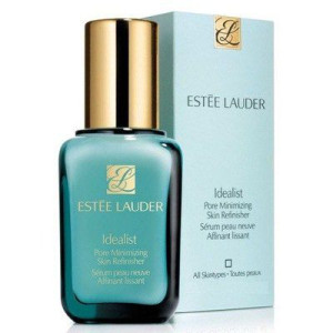 Estee Lauder Idealist Pore Minimizing Skin Refinisher Serum Wygładzające 50