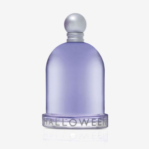 Jesus Del Pozo Halloween Woda Toaletowa Spray 200ml