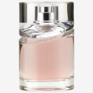 Hugo Boss, Boss Femme, Woda perfumowana, 75 ml
