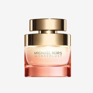 Michael Kors, Wonderlust Eau Fresh, woda toaletowa, 50 ml