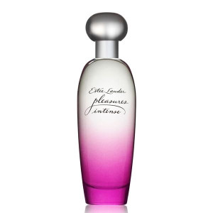 Estee Lauder, Pleasures Intense, woda perfumowana, 100 ml