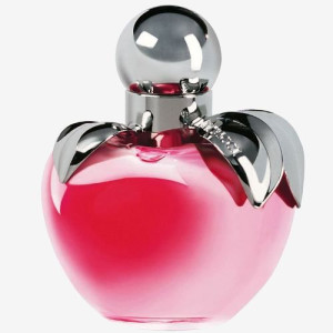 Nina Ricci, Nina, woda toaletowa, 50 ml