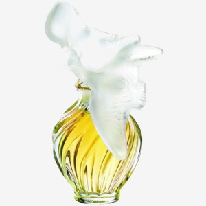 Nina Ricci, L'Air du Temps, woda toaletowa, 50 ml