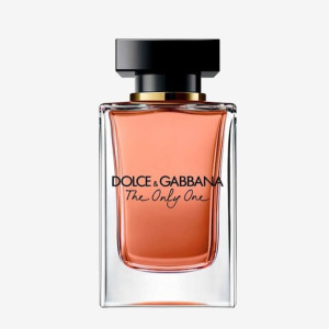 Dolce & Gabbana, The Only One Intense, woda perfumowana, 50 ml