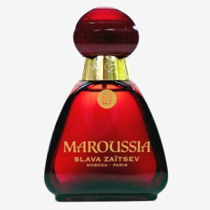 Maroussia Woda Toaletowa Spray 100ml