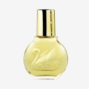 Vanderbilt Woda Toaletowa Spray 100ml