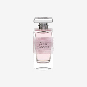 Lanvin Jeanne Lanvin Woda Perfumowana Spray 50ml