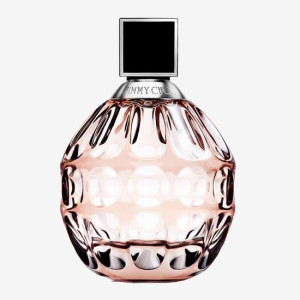 Jimmy Choo, woda perfumowana, 100 ml