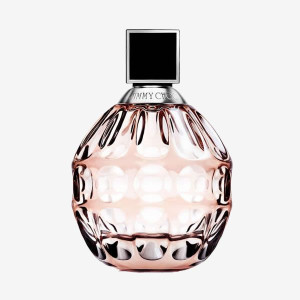 Jimmy Choo, woda perfumowana, 60 ml