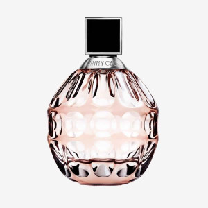 Jimmy Choo, woda toaletowa, 100 ml