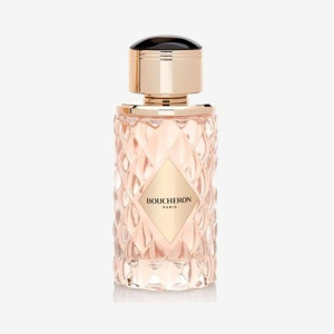 Boucheron Place Vendome Woda Perfumowana Spray 100ml