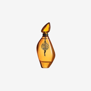 Jesus del Pozo, Ambar, woda toaletowa, 50 ml
