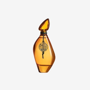 Jesus Del Pozo Ambar Woda Toaletowa Spray 100ml