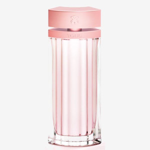 Tous, L'Eau Eau De Parfum, woda perfumowana, 90 ml